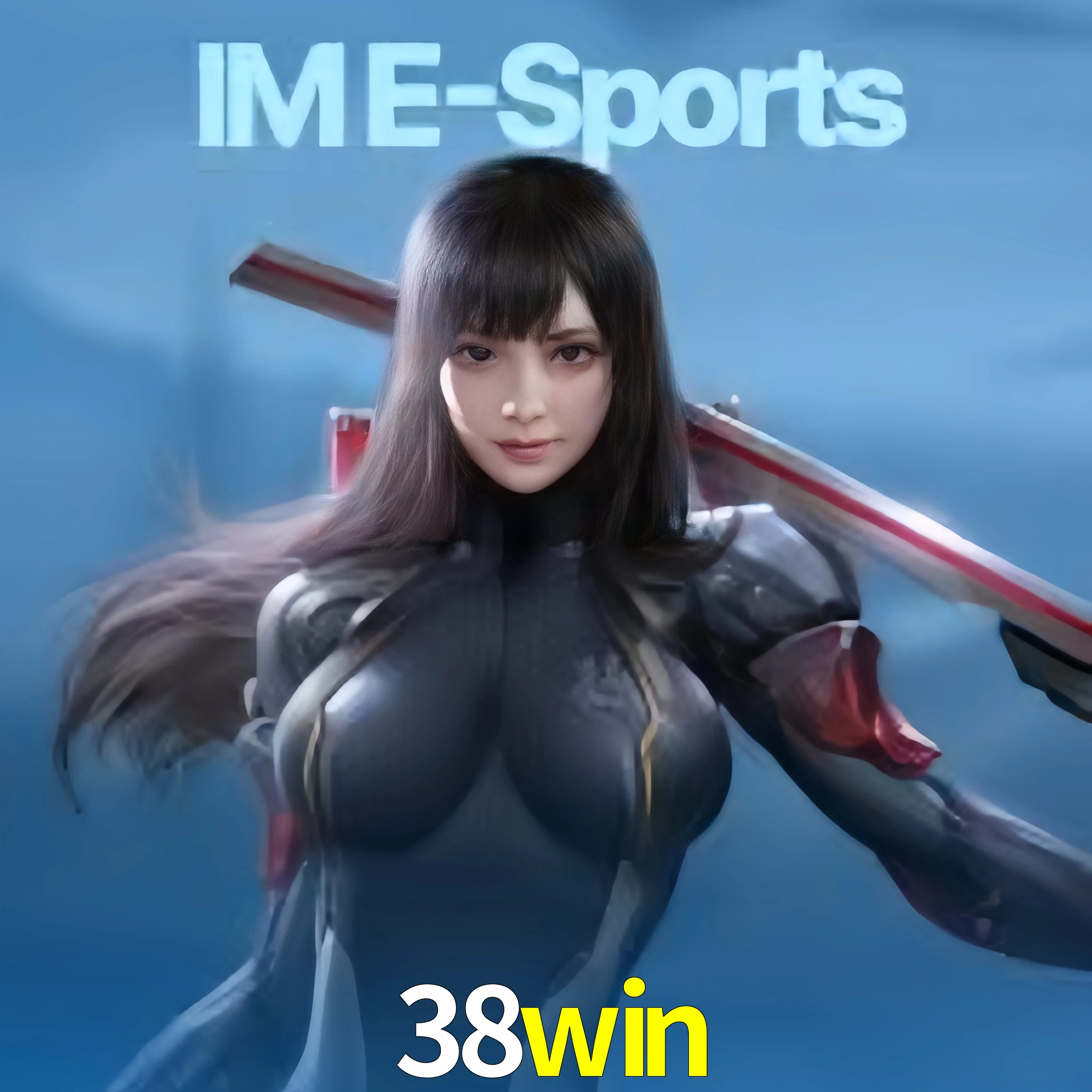 38win game mais image