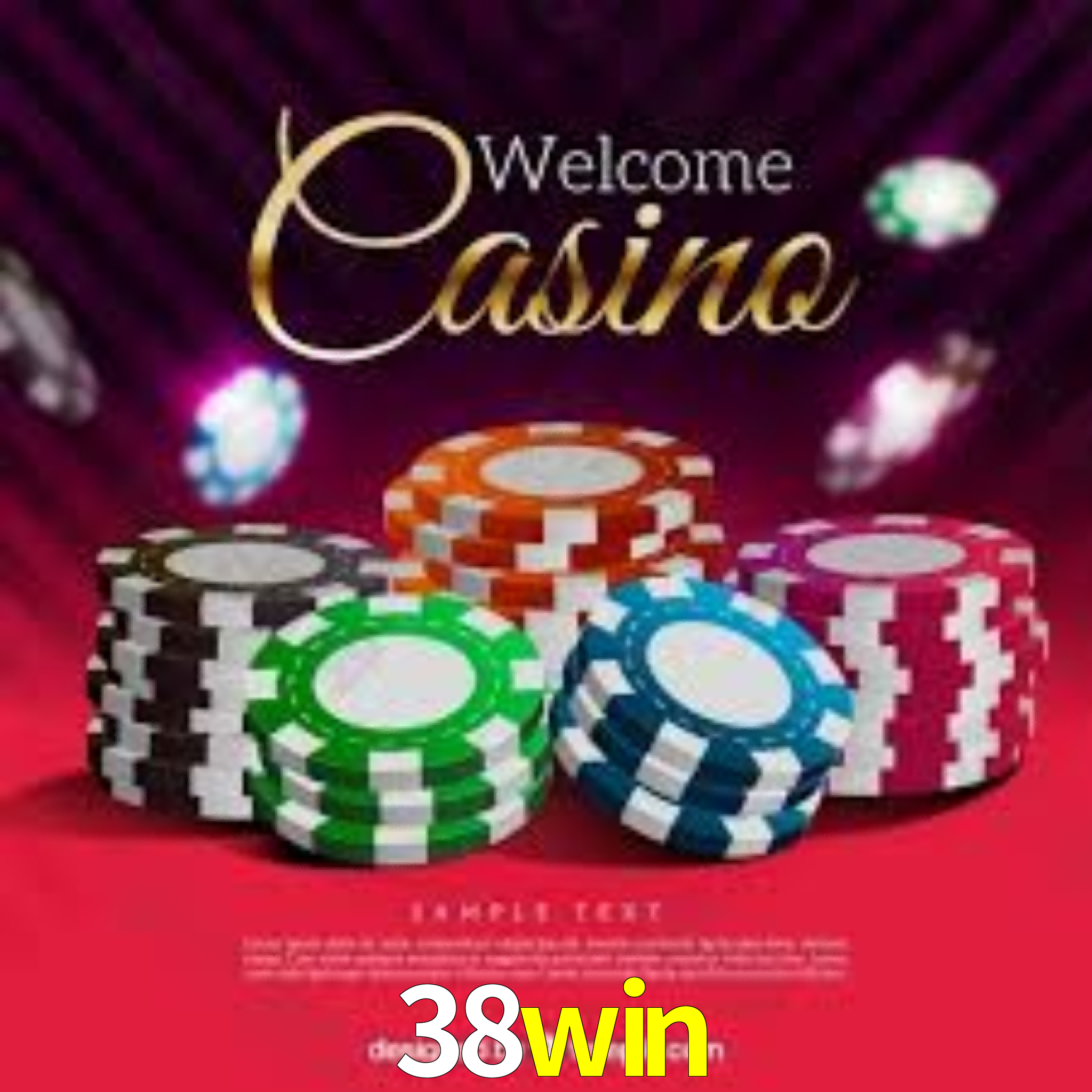 38win Atendimento ao cliente disponível 24 horas por dia, 7 dias por semana image